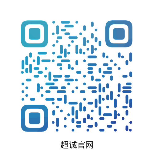 官网二维码